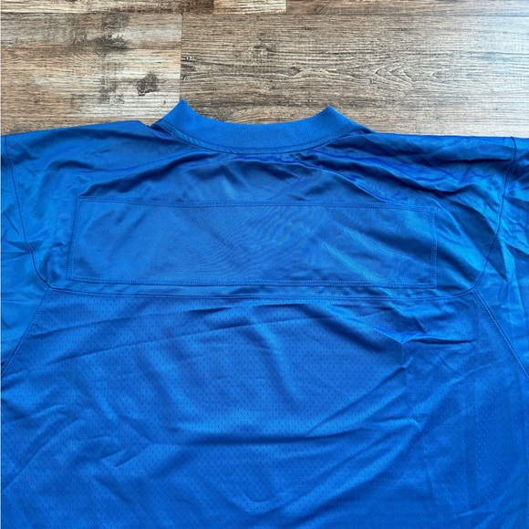 NWOT - Indianapolis Colts NFL Jerseys - Picture 9 of 9